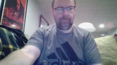 Snapshot of mattn4fun69 chatting on 11-22-25, 10:25 mattn4fun69 online show from 11-22-25, 10:25