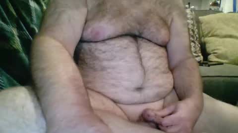 Snapshot of mattn4fun69 chatting on 12-21-25, 12:23 mattn4fun69 online show from 12-21-25, 12:23