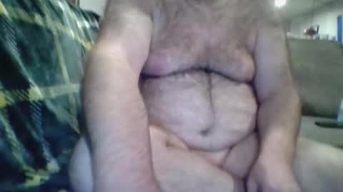 Snapshot of mattn4fun69 chatting on 01-06-26, 11:25 mattn4fun69 online show from 01-06-26, 11:25