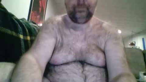 Snapshot of mattn4fun69 chatting on 01-07-26, 10:29 mattn4fun69 online show from 01-07-26, 10:29