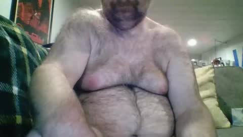 Snapshot of mattn4fun69 chatting on 01-11-26, 11:26 mattn4fun69 online show from 01-11-26, 11:26