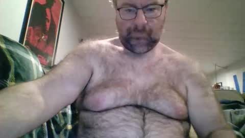 Snapshot of mattn4fun69 chatting on 02-01-26, 12:15 mattn4fun69 online show from 02-01-26, 12:15
