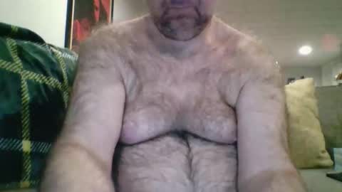 Snapshot of mattn4fun69 chatting on 02-02-26, 10:58 mattn4fun69 online show from 02-02-26, 10:58