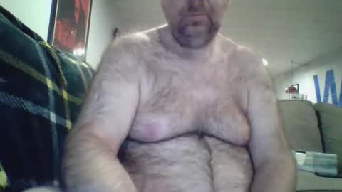 Snapshot of mattn4fun69 chatting on 02-06-26, 11:13 mattn4fun69 online show from 02-06-26, 11:13
