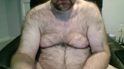 Snapshot of mattn4fun69 chatting on 02-18-26, 01:45 mattn4fun69 online show from 02-18-26, 01:45