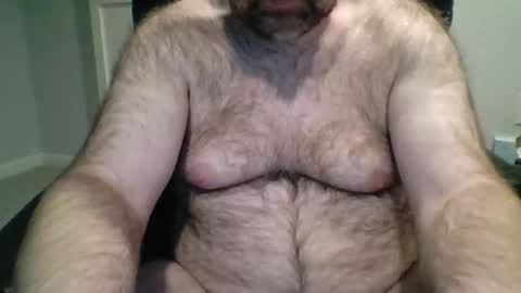 Snapshot of mattn4fun69 chatting on 03-22-26, 11:46 mattn4fun69 online show from 03-22-26, 11:46