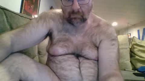 Snapshot of mattn4fun69 chatting on 03-27-26, 03:12 mattn4fun69 online show from 03-27-26, 03:12