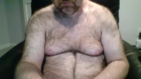 Snapshot of mattn4fun69 chatting on 04-03-26, 02:53 mattn4fun69 online show from 04-03-26, 02:53