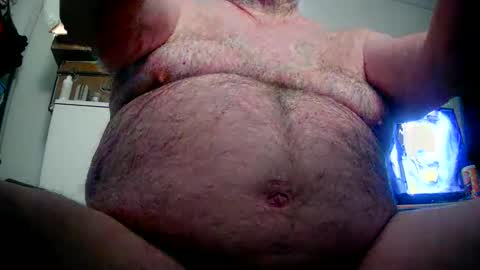 Snapshot of mattnudist chatting on 12-03-24, 05:55 Matt online show from 12-03-24, 05:55