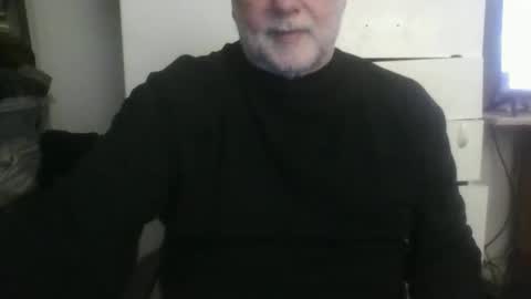 Snapshot of mattnudist chatting on 12-20-24, 03:14 Matt online show from 12-20-24, 03:14