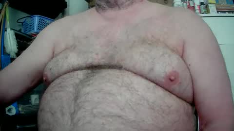 Snapshot of mattnudist chatting on 12-25-24, 07:45 Matt online show from 12-25-24, 07:45