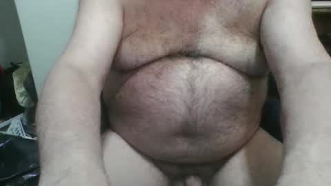 Snapshot of mattnudist chatting on 01-01-25, 05:33 Matt online show from 01-01-25, 05:33