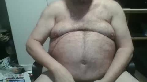 Snapshot of mattnudist chatting on 01-03-25, 02:32 Matt online show from 01-03-25, 02:32