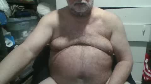 Snapshot of mattnudist chatting on 01-05-25, 03:11 Matt online show from 01-05-25, 03:11
