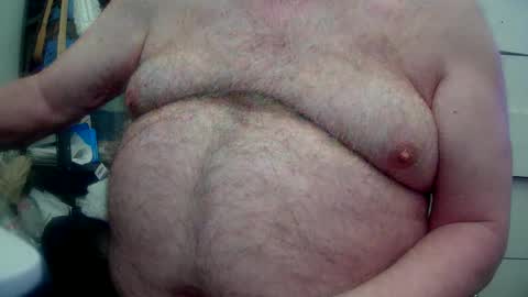Snapshot of mattnudist chatting on 01-11-25, 06:35 Matt online show from 01-11-25, 06:35