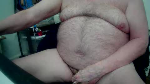 Snapshot of mattnudist chatting on 01-14-25, 12:14 Matt online show from 01-14-25, 12:14