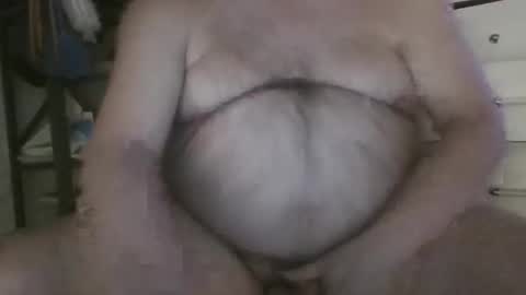 Snapshot of mattnudist chatting on 01-29-25, 08:04 Matt online show from 01-29-25, 08:04