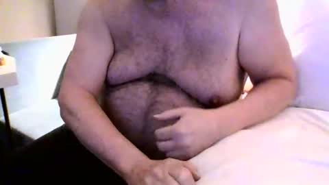 Snapshot of mattnudist chatting on 02-17-25, 04:31 Matt online show from 02-17-25, 04:31