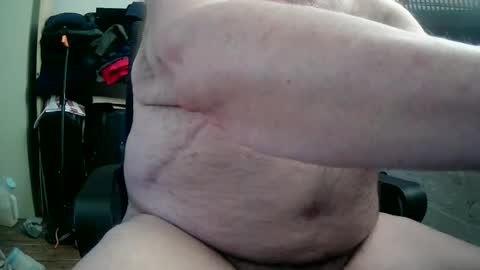 Snapshot of mattnudist chatting on 02-27-25, 01:07 Matt online show from 02-27-25, 01:07