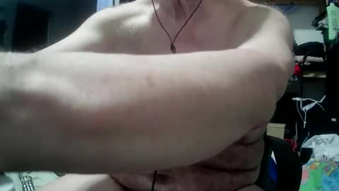 Snapshot of mattnudist chatting on 09-16-25, 07:37 Matt online show from 09-16-25, 07:37