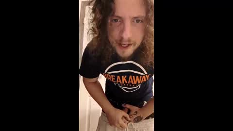 Snapshot of mattphewjoneqs chatting on 03-16-26, 02:54 mattphewjoneqs online show from 03-16-26, 02:54