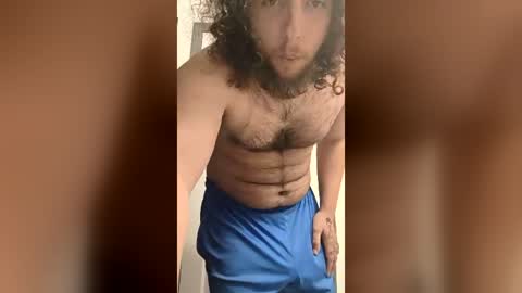 mattphewjoneqs online show from 06-18-26, 12:53