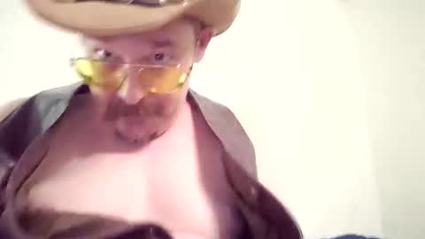 mattr63 online show from 04-24-26, 12:57