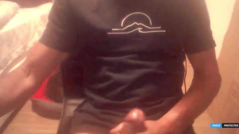 Snapshot of mattrudi chatting on 10-07-25, 09:45 Matt R. online show from 10-07-25, 09:45