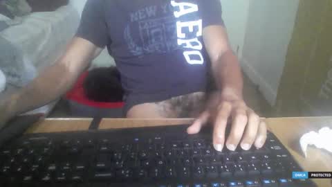 Snapshot of mattrudi chatting on 10-13-25, 03:12 Matt R. online show from 10-13-25, 03:12