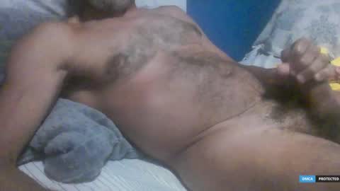 Snapshot of mattrudi chatting on 10-27-25, 02:43 Matt R. online show from 10-27-25, 02:43