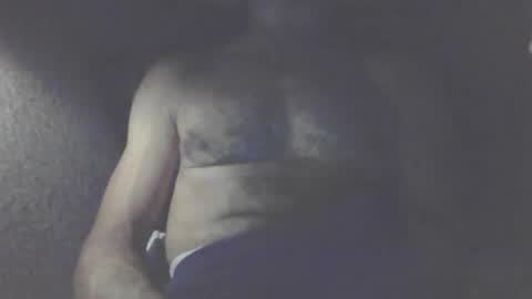 Snapshot of mattrudi chatting on 12-03-25, 07:16 Matt R. online show from 12-03-25, 07:16