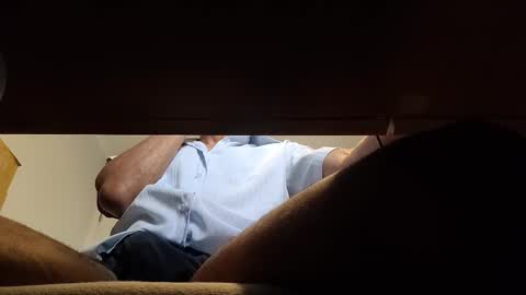 Snapshot of mattrudi chatting on 12-15-25, 04:22 Matt R. online show from 12-15-25, 04:22