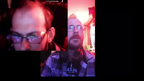 Snapshot of mattrweim chatting on 04-06-26, 10:44 Mpool478 online show from 04-06-26, 10:44