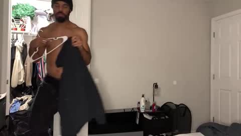 Snapshot of mattsass chatting on 11-09-25, 10:30 Matt online show from 11-09-25, 10:30