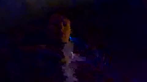 mattshadows667 online show from 12-08-24, 09:52