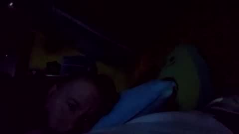 mattshadows667 online show from 12-28-24, 01:38