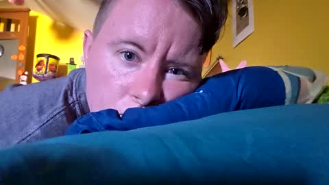 mattshadows667 online show from 10-06-25, 09:12