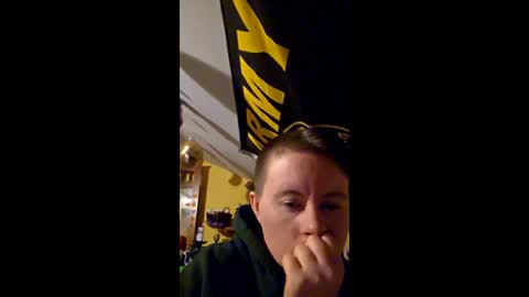 mattshadows667 online show from 03-22-26, 11:52