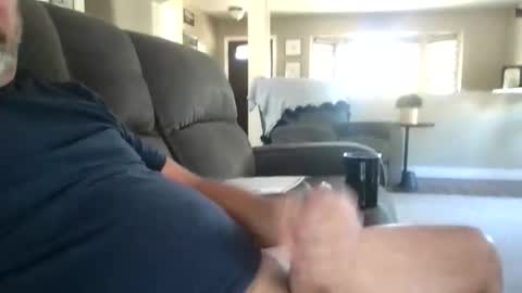 Snapshot of mattsincrete chatting on 04-06-26, 03:13 Mathias online show from 04-06-26, 03:13