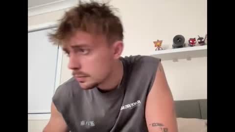 Matt Slinga online show from 06-22-26, 07:05