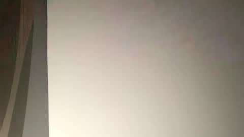 Snapshot of mattsplat66 chatting on 04-08-26, 02:44 mattsplat66 online show from 04-08-26, 02:44