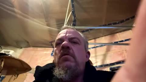 mattstanley424955 online show from 02-17-26, 08:15