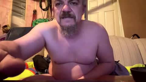 mattstanley424955 online show from 02-23-26, 09:23