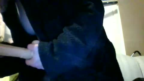 mattstanley424955 online show from 03-03-26, 07:25