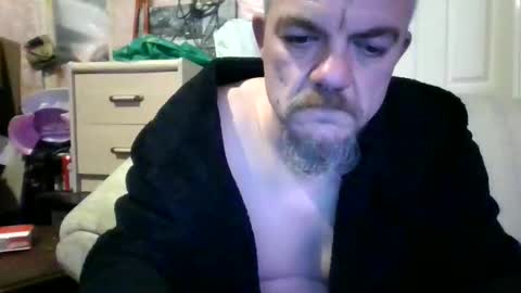 mattstanley424955 online show from 03-08-26, 02:04