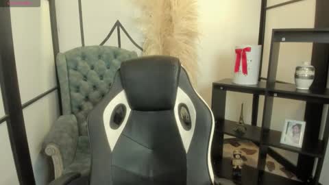 Matt online show from 02-15-26, 10:50