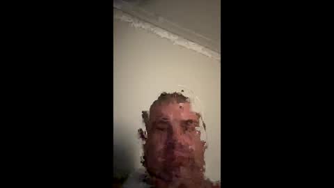 mattttyg online show from 05-08-26, 03:39