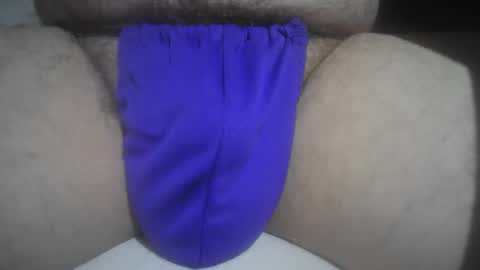 Hairy Bud online show from 03-02-26, 06:15