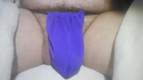 Hairy Bud online show from 04-14-26, 03:29