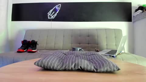 Matt online show from 01-19-25, 12:28